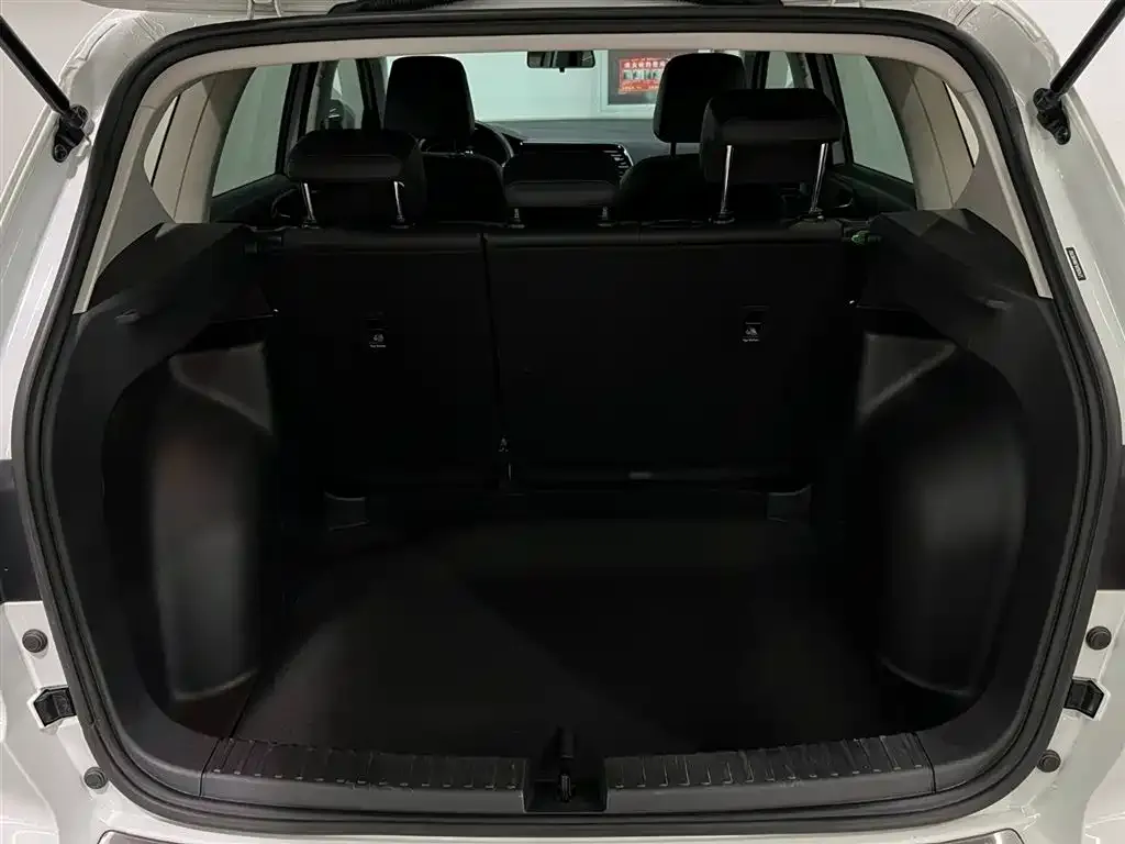 Jetta VS5 2022 из CN, фото 2