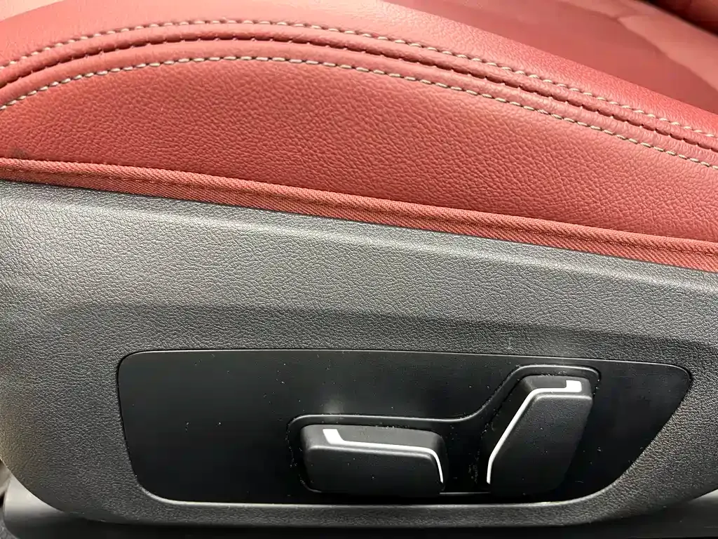 BMW 4 Series — фото 10