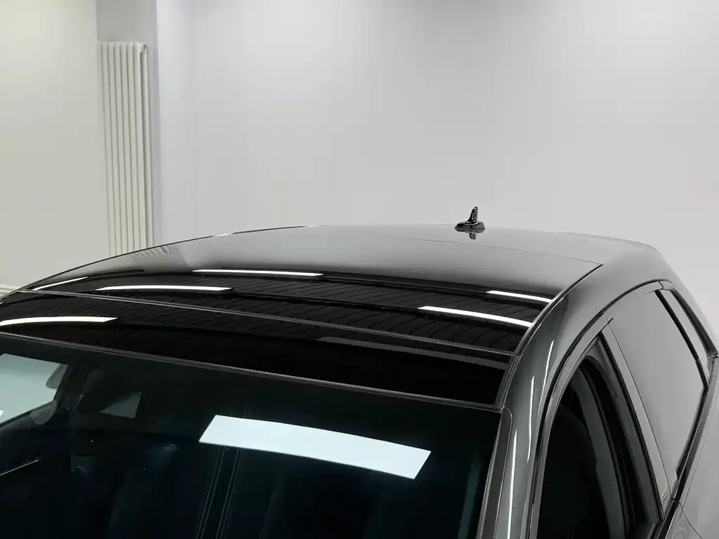 Audi A3 2023 из CN, фото 2