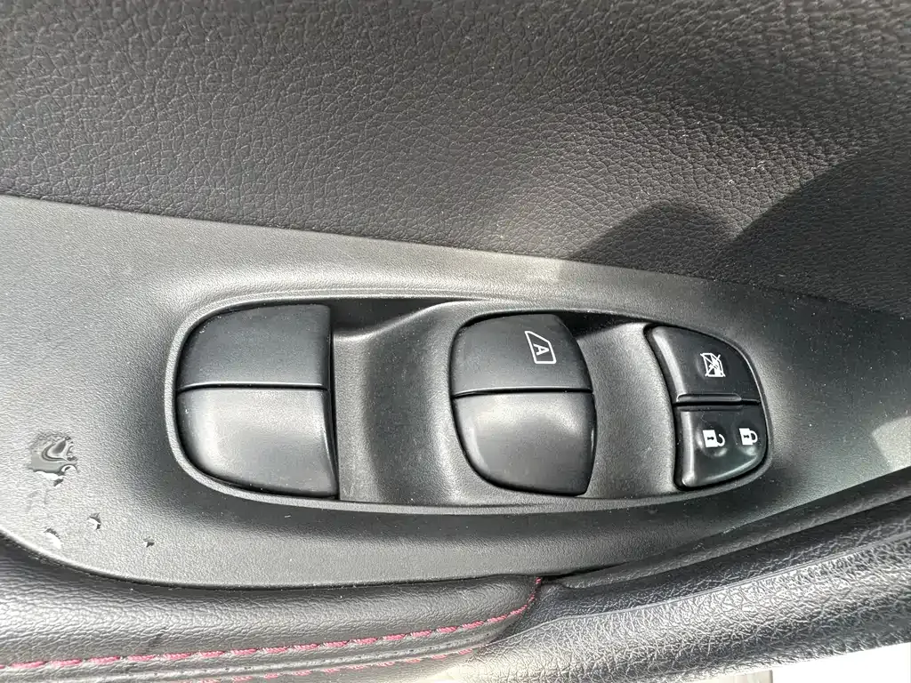 Nissan Qashqai 2024 из CN, фото 7