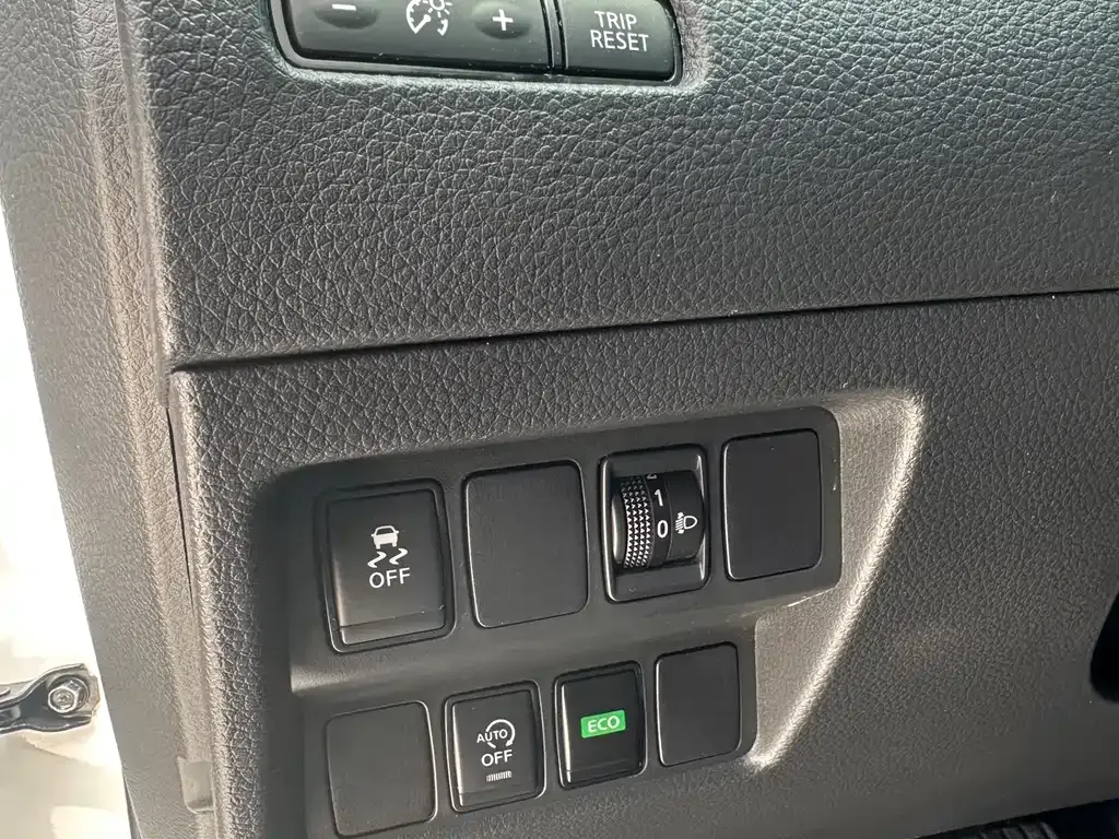 Nissan Qashqai 2024 из CN, фото 6