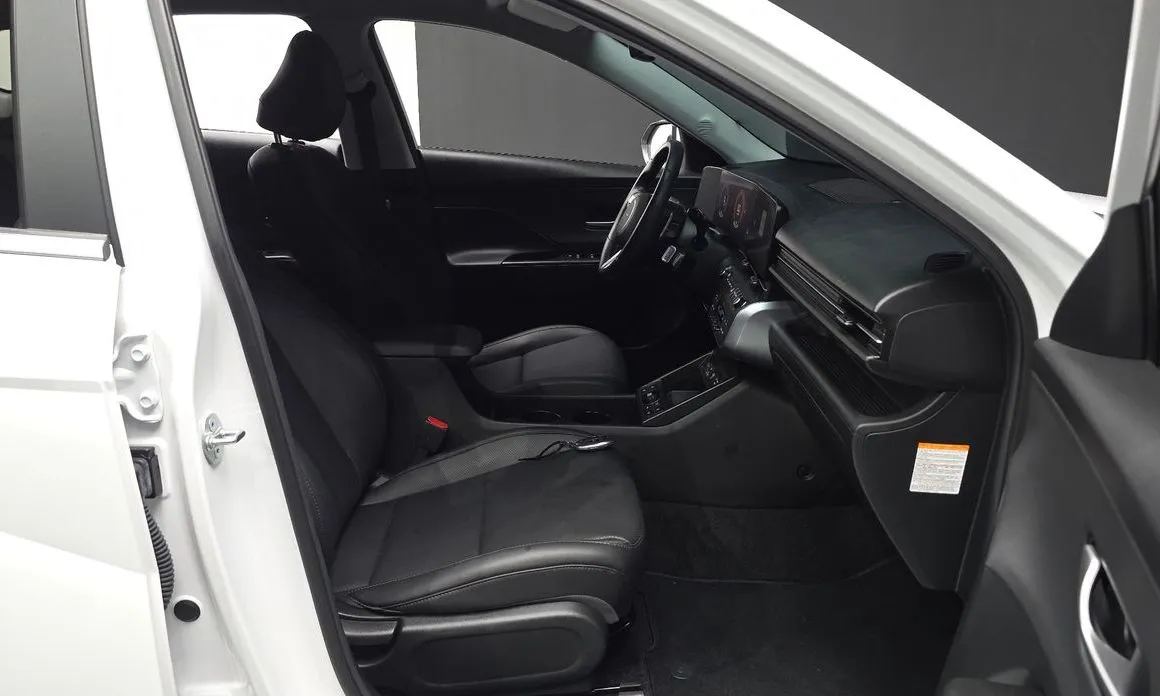 Hyundai Kona 2025 из KR, фото 10