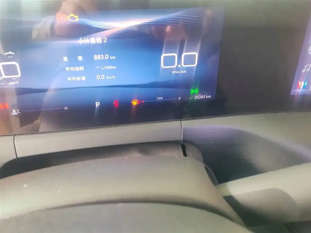 Buick Verano 2024 из CN, фото 3
