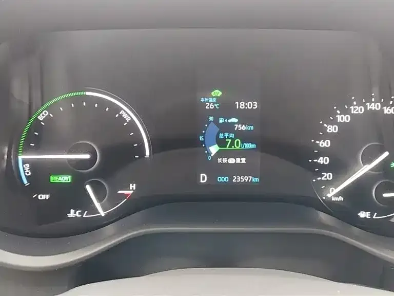 Toyota Sienna 2024 из CN, фото 3