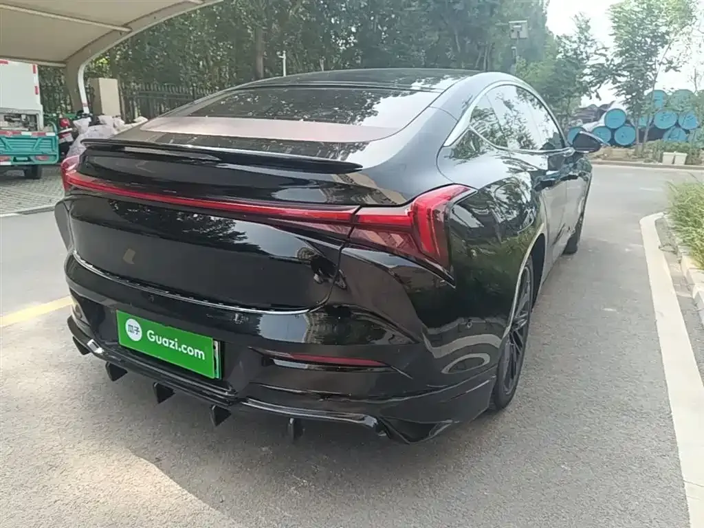 Neta S — фото 6