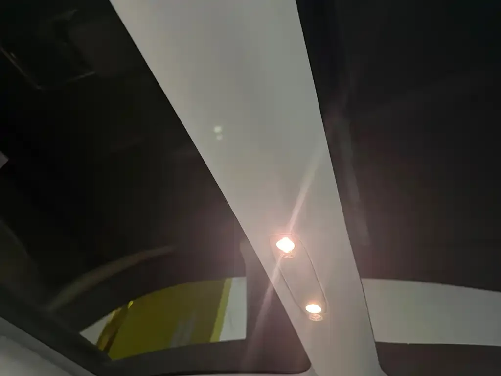 Tesla Model 3 2022 из CN, фото 5