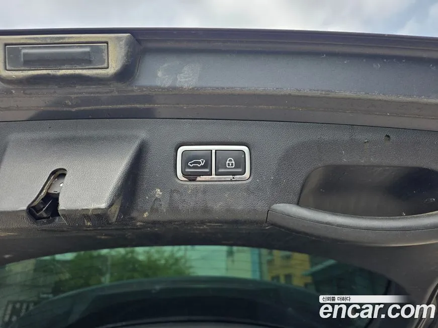 Kia Sorento — фото 2