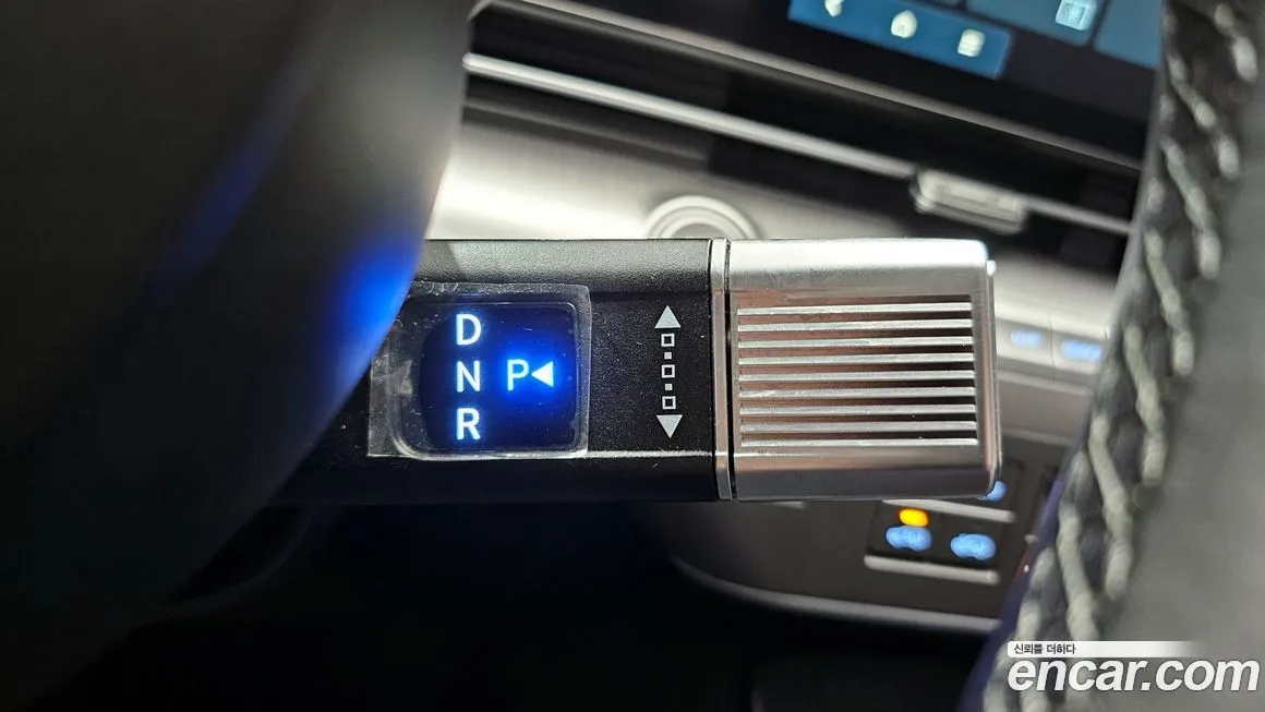 Hyundai Kona — фото 10