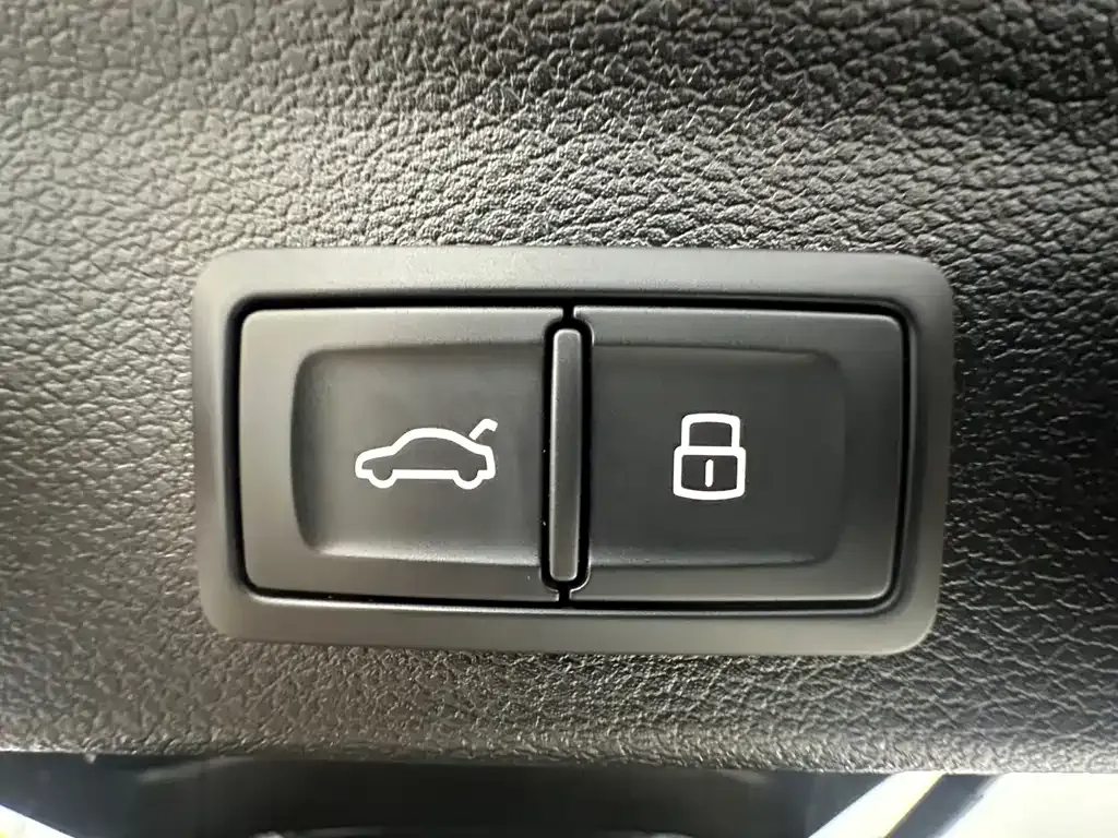 Audi Q3 2022 из CN, фото 4