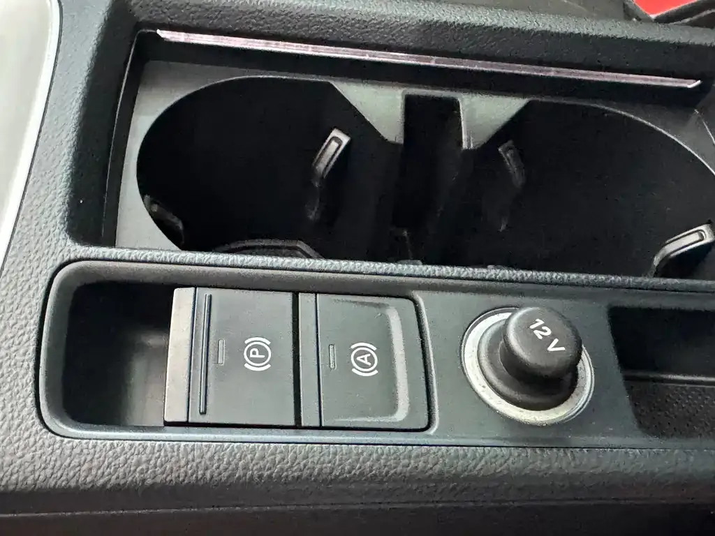 Audi Q3 2022 из CN, фото 8