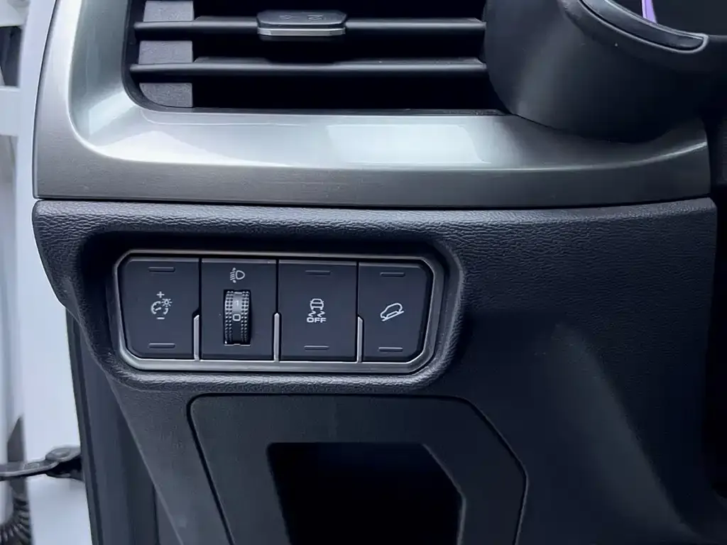 Haval H6 — фото 2