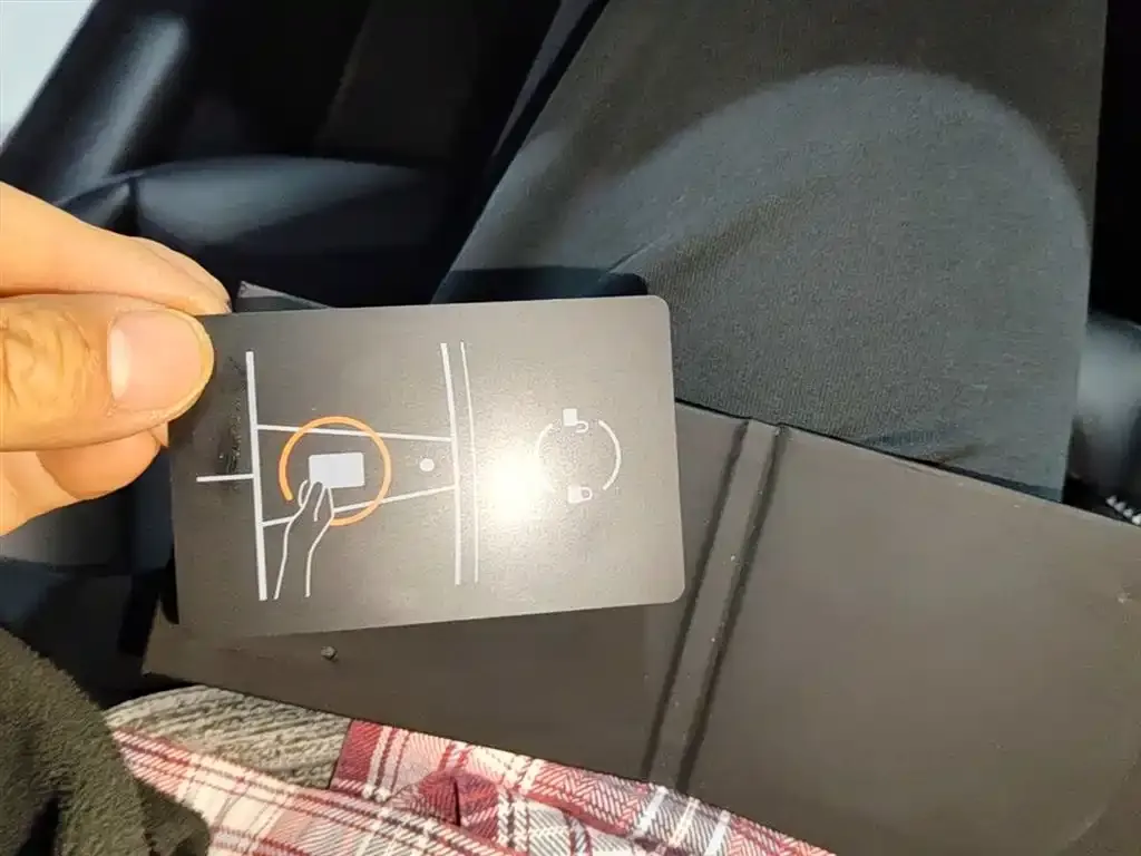 Tesla Model 3 2021 из CN, фото 3