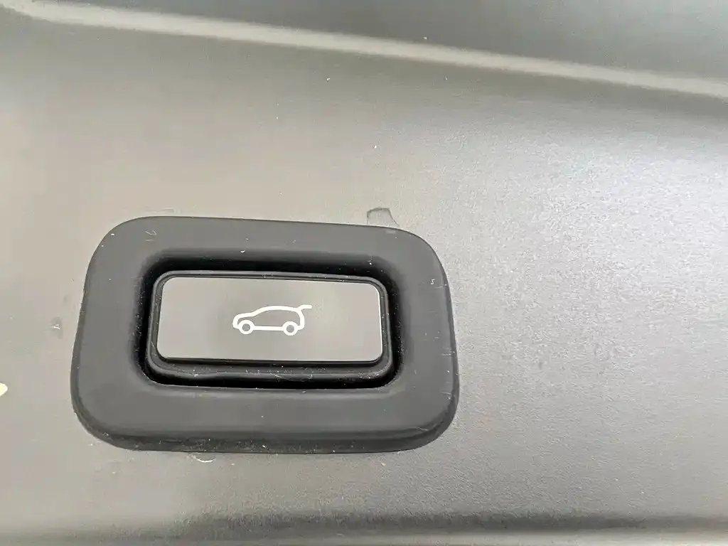 Land Rover Evoque — фото 4