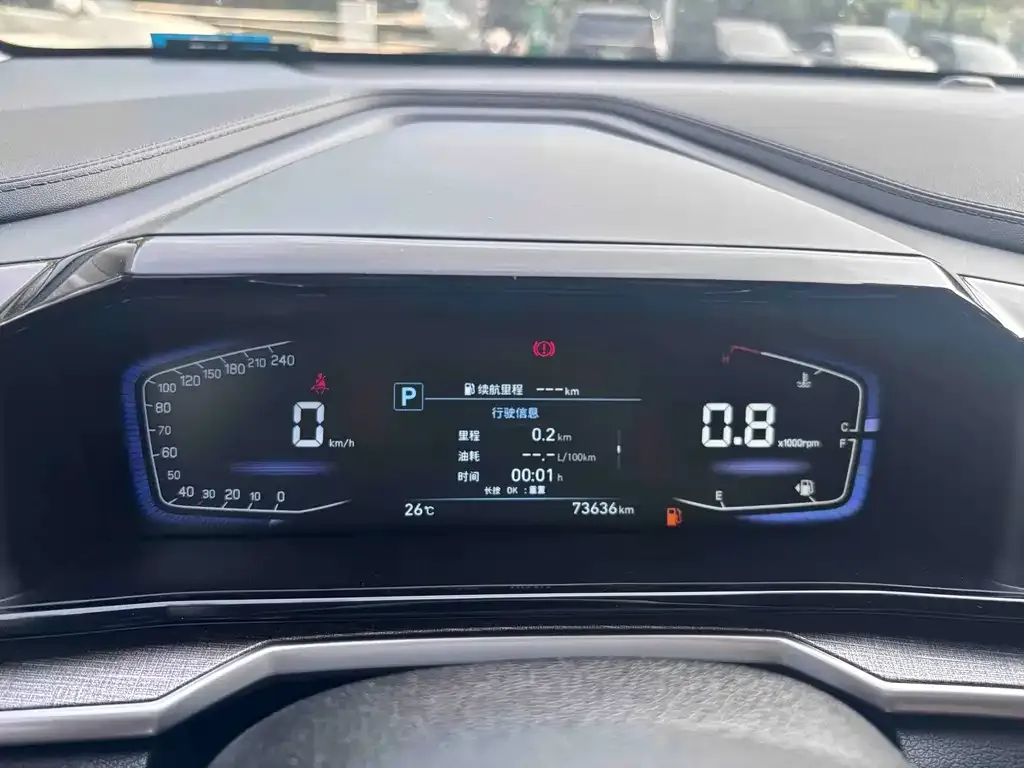 Hyundai Custo 2022 из CN, фото 5