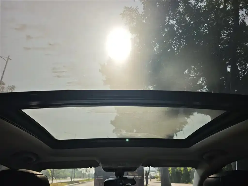 Buick Envision Plus 2021 из CN, фото 2
