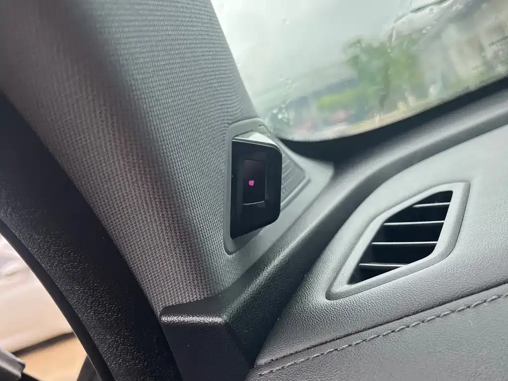 Changan CS75PLUS 2024 из CN, фото 4