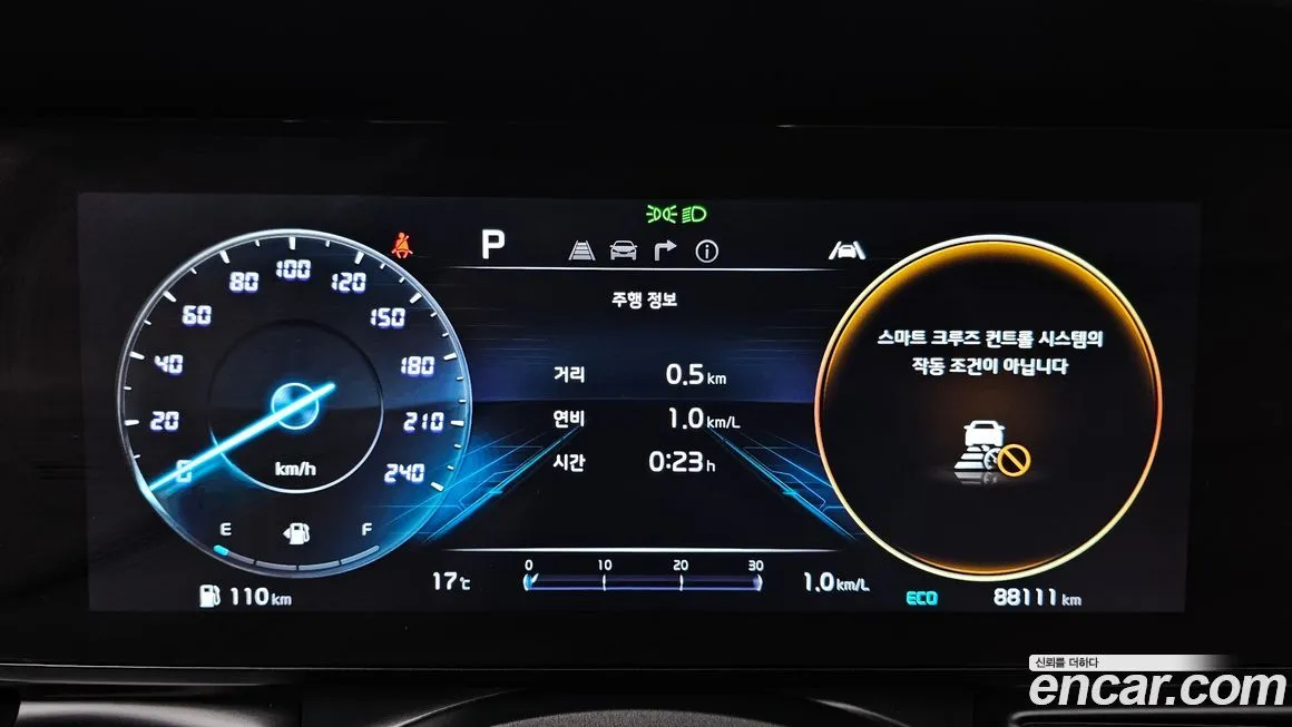 Kia Carnival 2023 из KR, фото 3