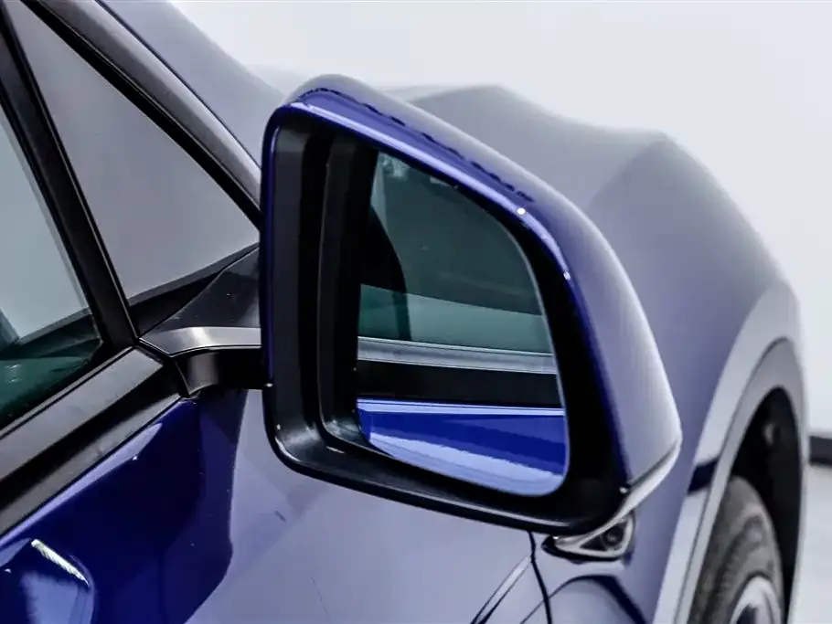 Tesla Model Y 2024 из CN, фото 2