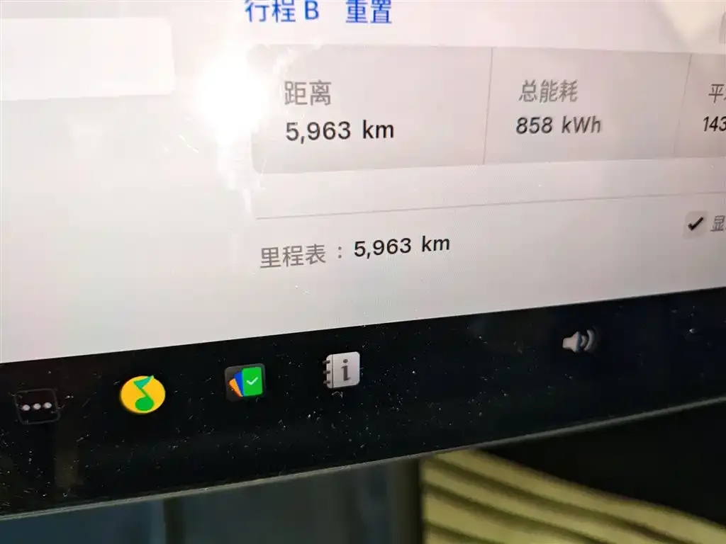 Tesla Model 3 2025 из CN, фото 5