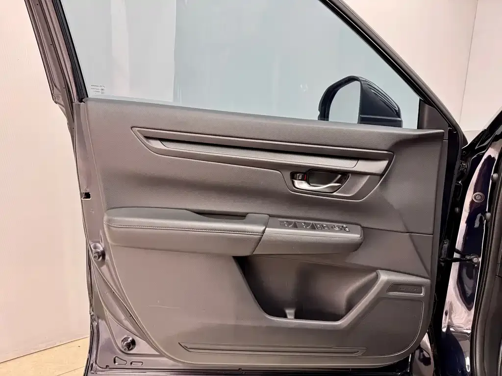 Honda Breeze 2023 из CN, фото 3