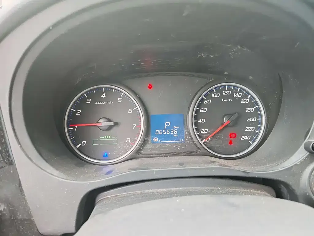 Mitsubishi Outlander 2021 из CN, фото 2