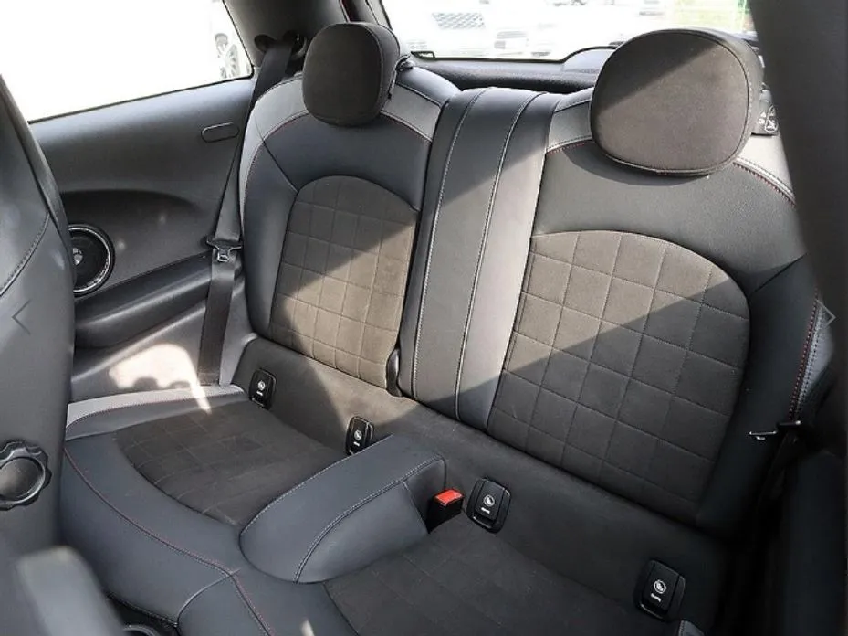 Mini Cooper 2021 из KR, фото 3