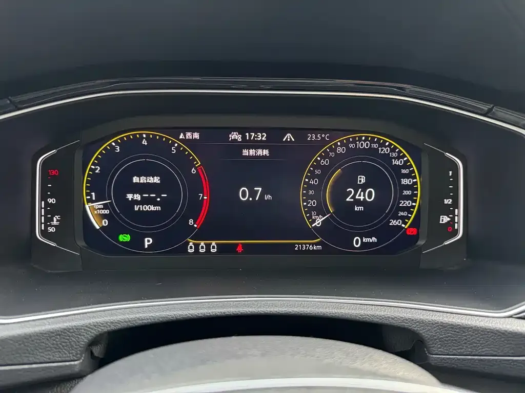 Volkswagen T-Roc 2022 из CN, фото 9