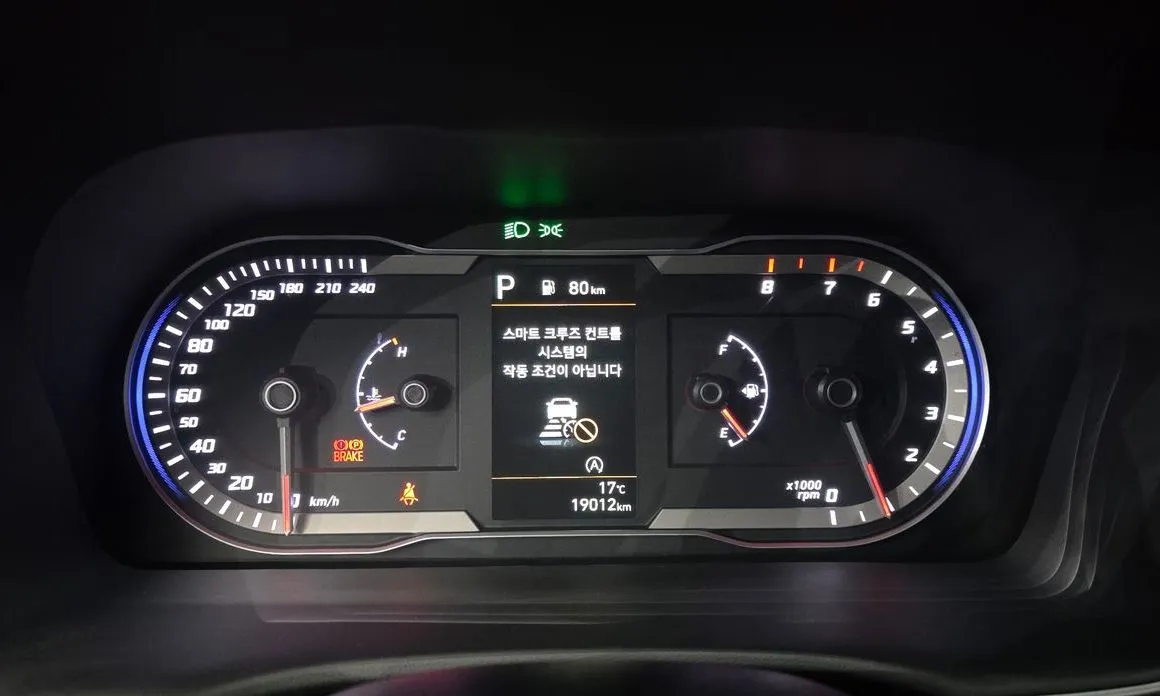 Hyundai Tucson — фото 2