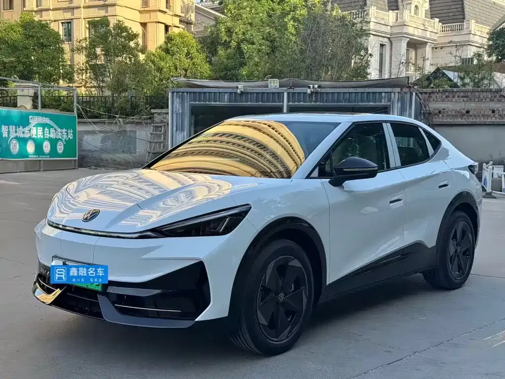 Volkswagen 06