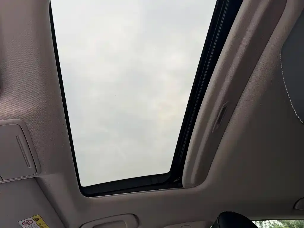 Honda Civic — фото 2