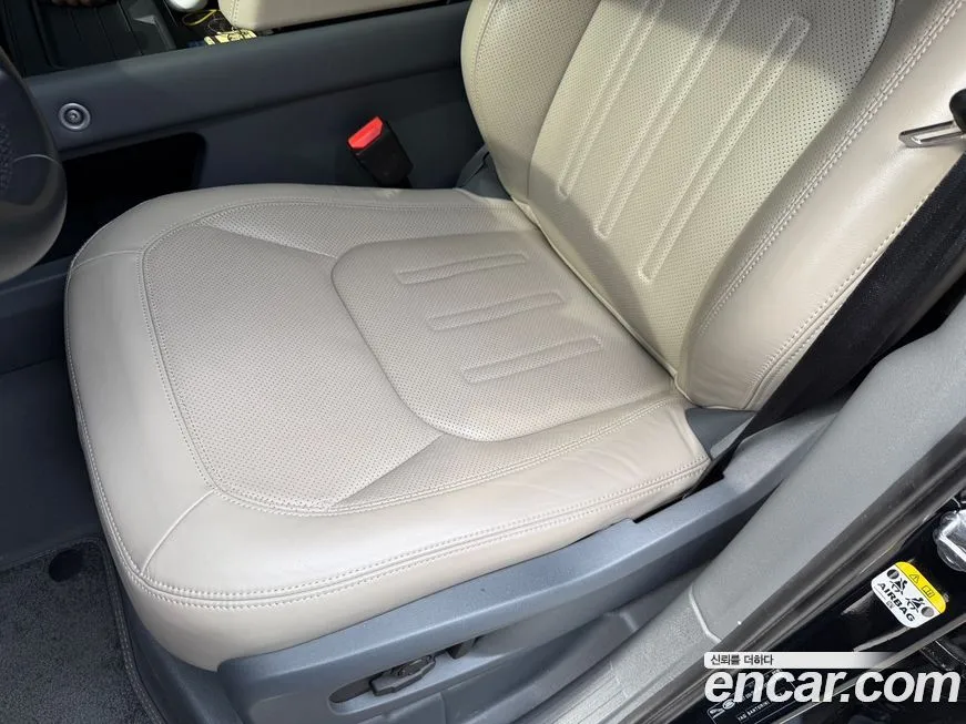 Land Rover Defender 2022 из KR, фото 5