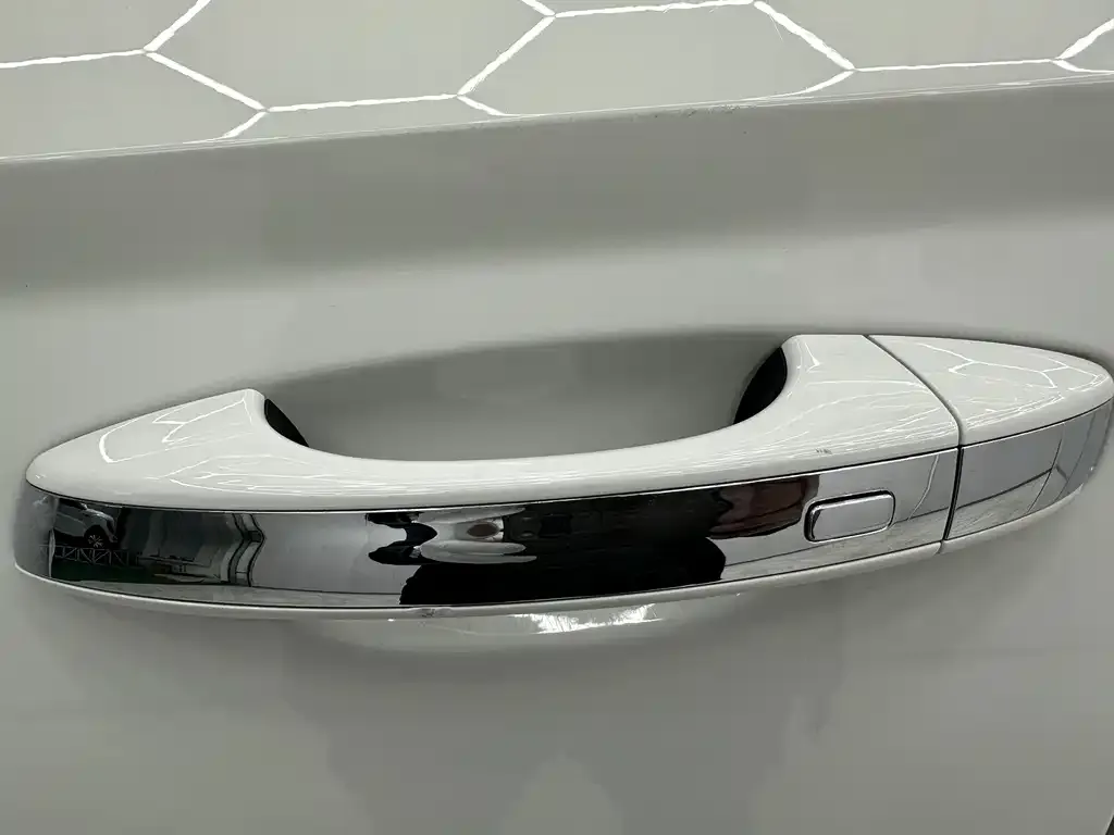 Volkswagen Tharu 2023 из CN, фото 2
