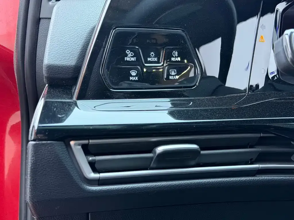 Volkswagen Golf 2022 из CN, фото 7