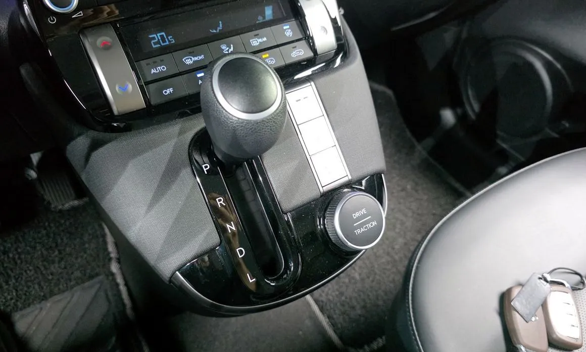 Hyundai Casper 2022 из KR, фото 4