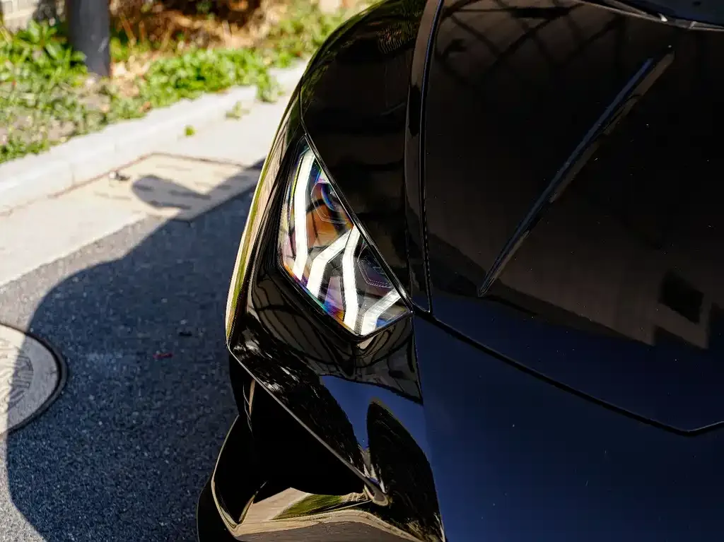 Lamborghini Huracan 2021 из CN, фото 3
