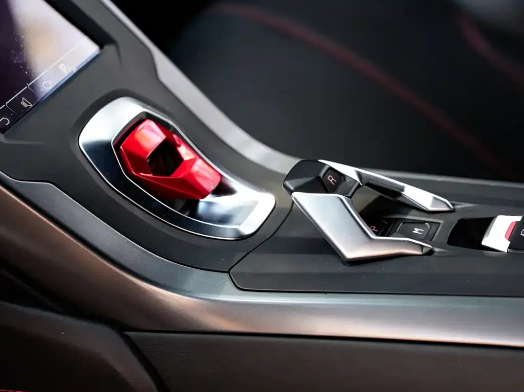 Lamborghini Huracan 2021 из CN, фото 2
