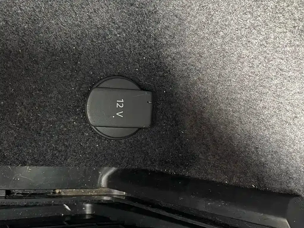 Audi Q3 2023 из CN, фото 10