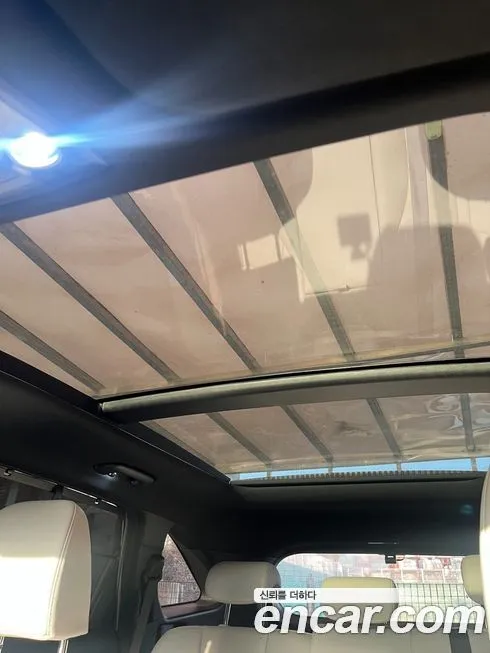 Kia Sorento — фото 4