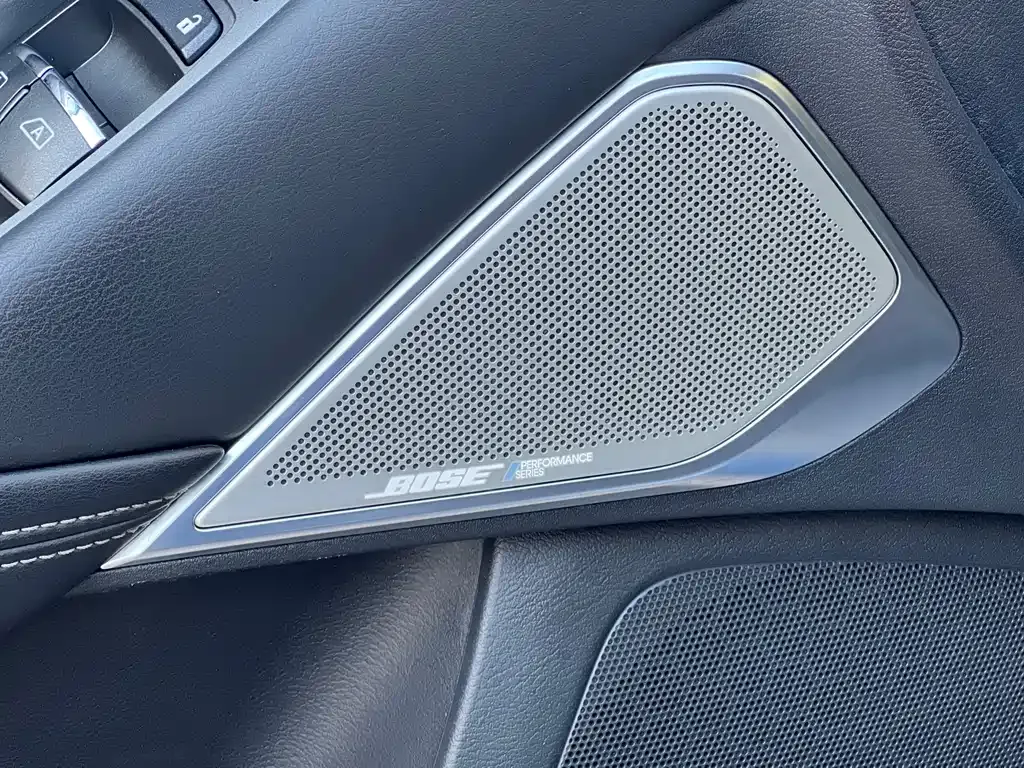 Infiniti Q50L 2021 из CN, фото 9