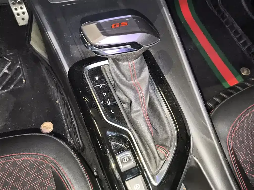 Buick Verano 2023 из CN, фото 6