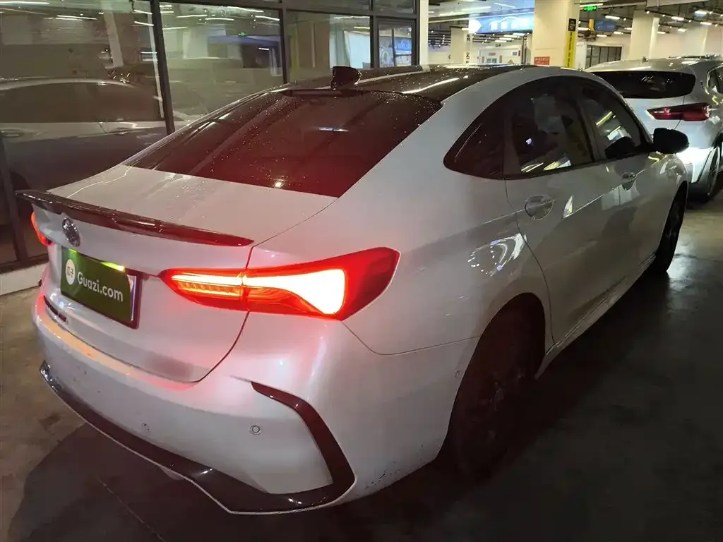Buick Verano 2023 из CN, фото 9