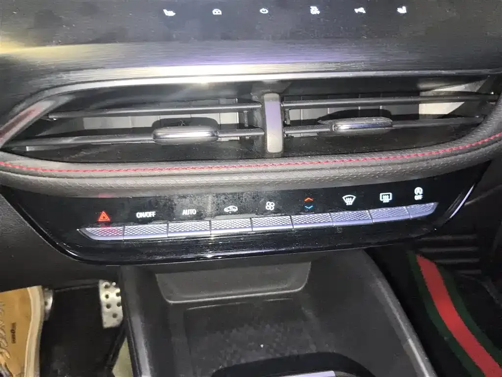 Buick Verano 2023 из CN, фото 10