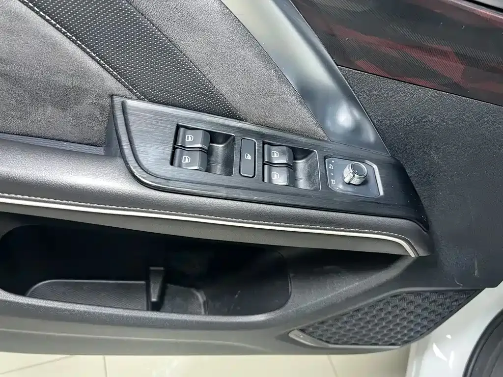 Haval H6 2022 из CN, фото 9