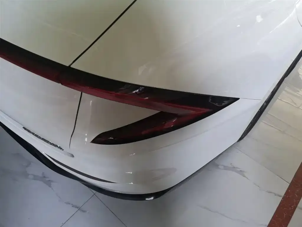 Wuling Xingguang 2026 из CN, фото 2