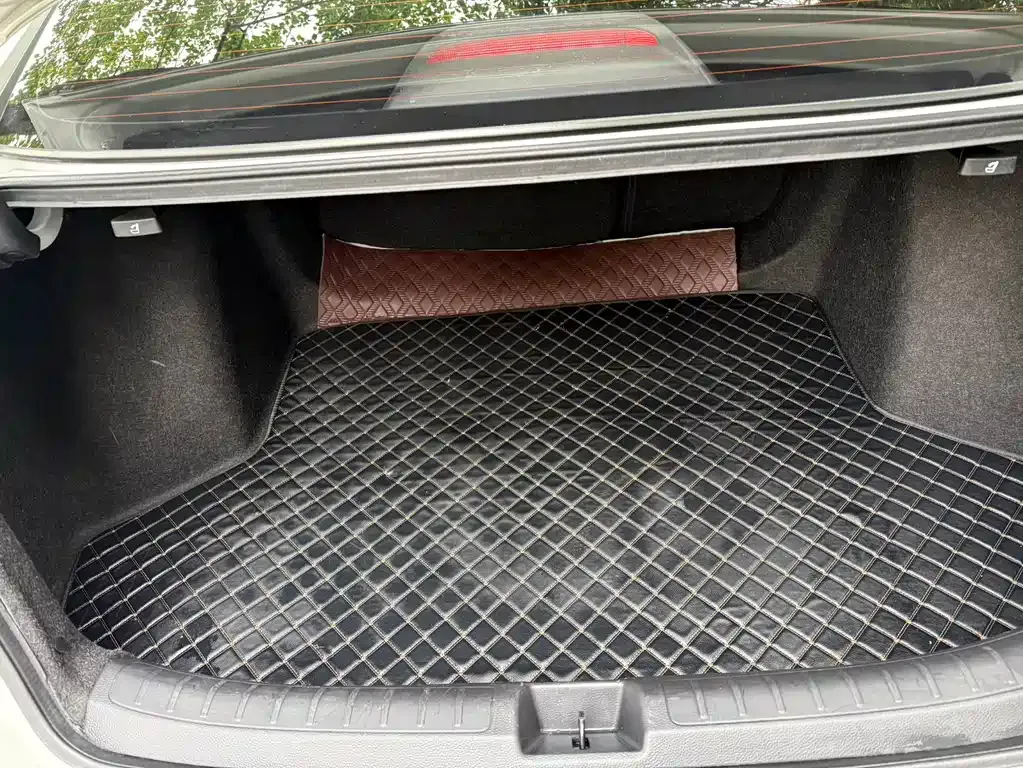 Honda Civic 2021 из CN, фото 8