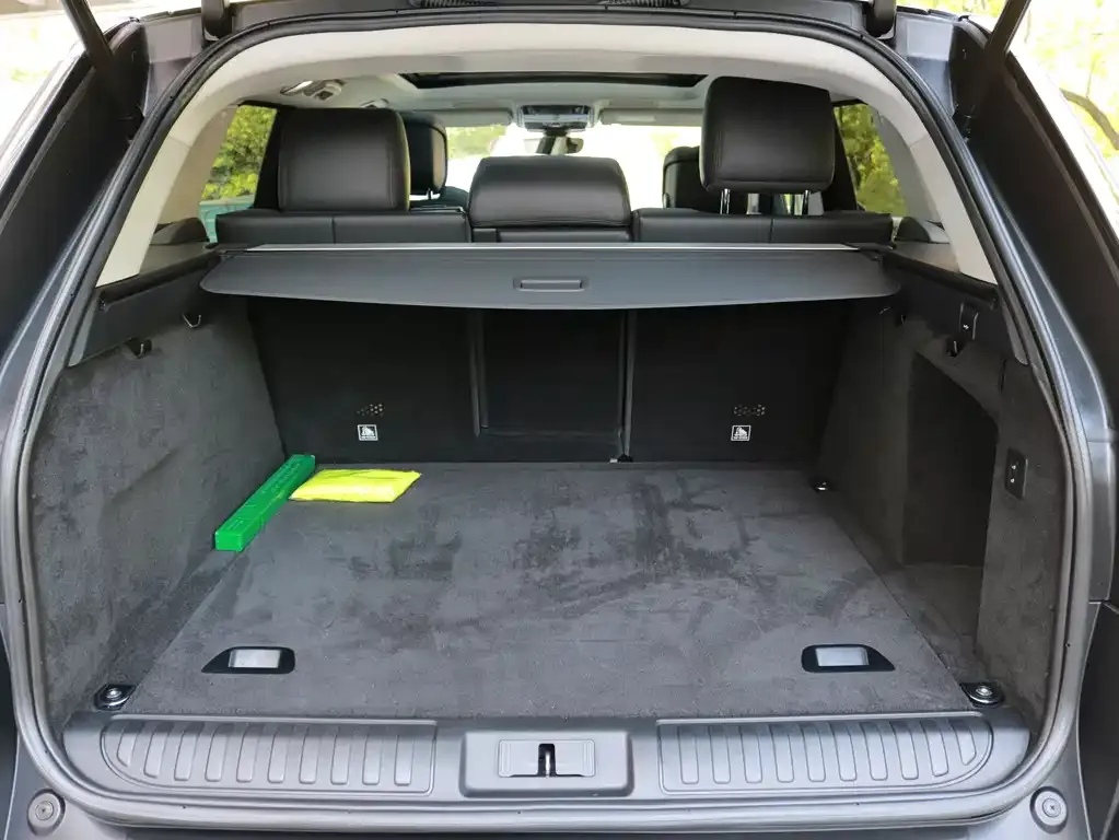 Land Rover Sport 2021 из CN, фото 6