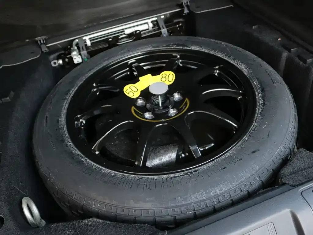 Land Rover Sport 2021 из CN, фото 9