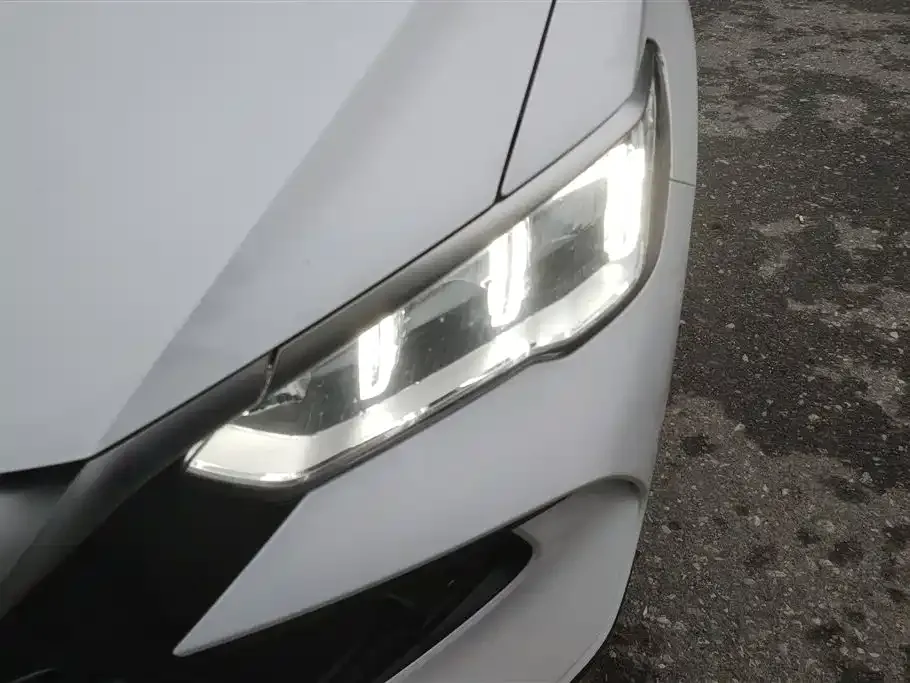 BYD Pro New Energy 2024 из CN, фото 10