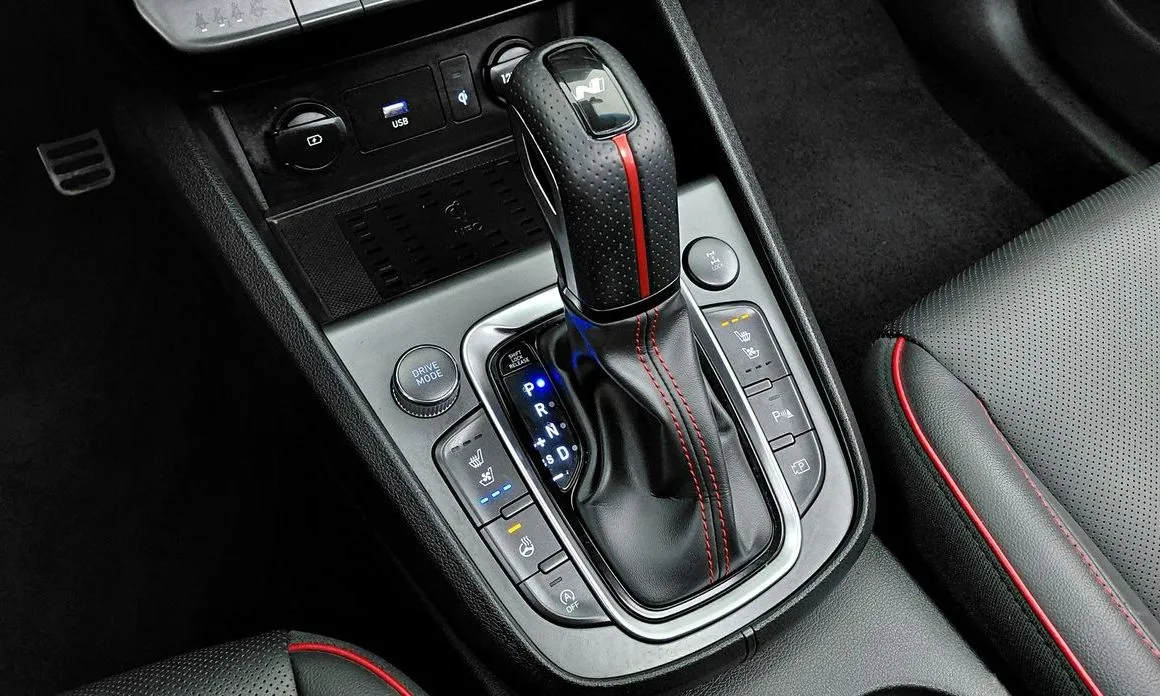 Hyundai Kona 2021 из KR, фото 10