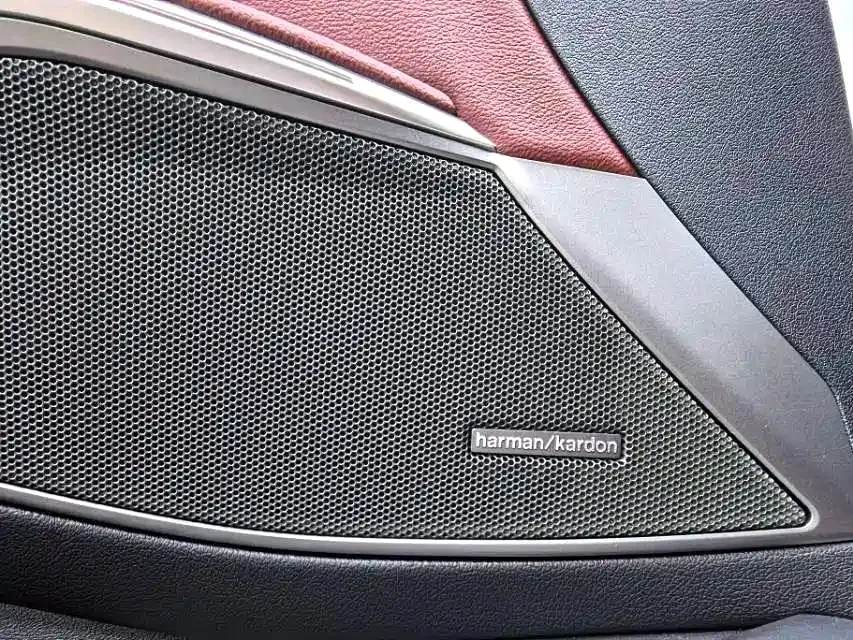 BMW i3 — фото 10